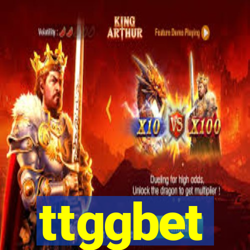 ttggbet