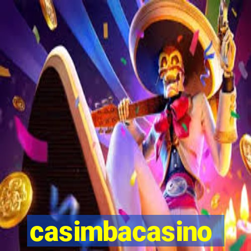 casimbacasino