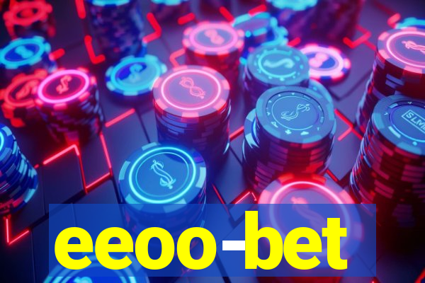 eeoo-bet