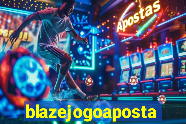 blazejogoaposta