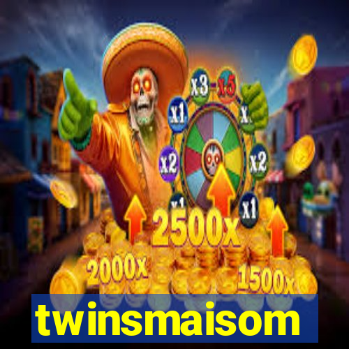 twinsmaisom