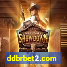 ddbrbet2.com