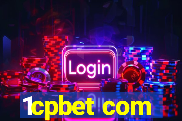 1cpbet com