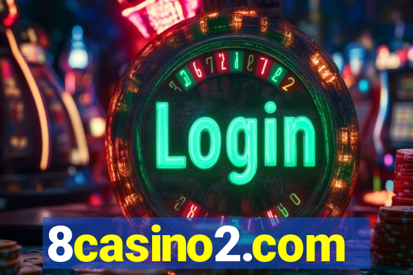 8casino2.com