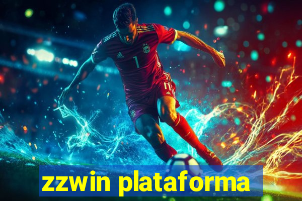 zzwin plataforma