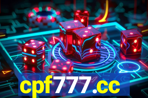 cpf777.cc