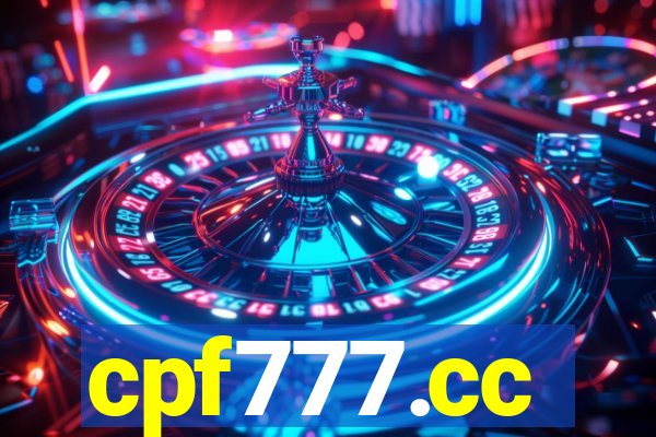 cpf777.cc