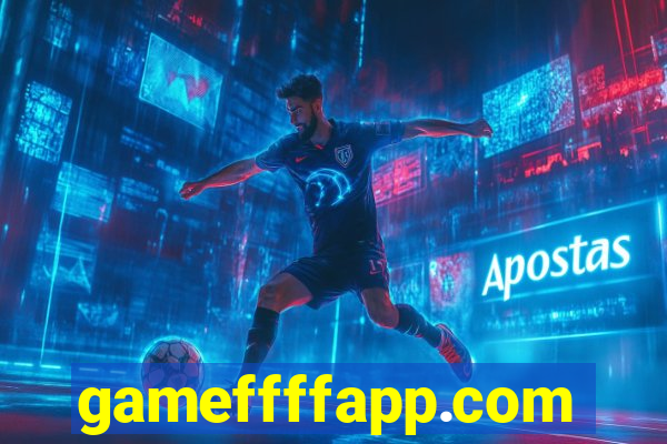 gameffffapp.com