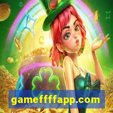 gameffffapp.com