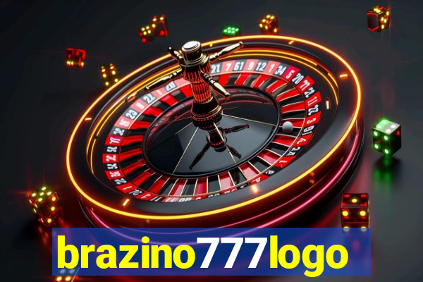 brazino777logo