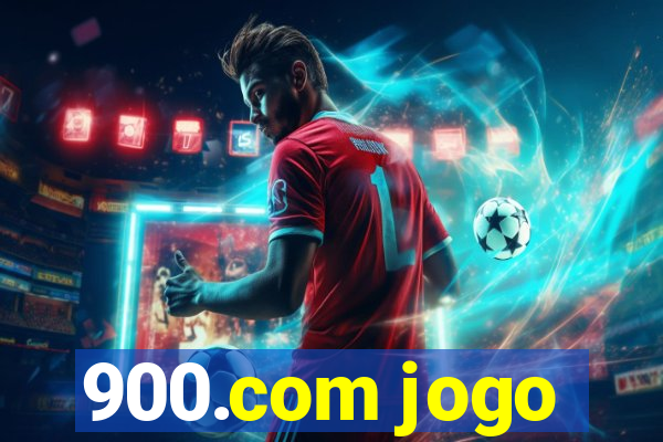 900.com jogo