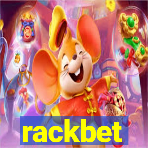 rackbet