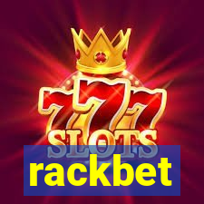 rackbet