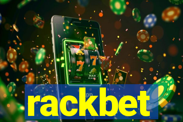 rackbet