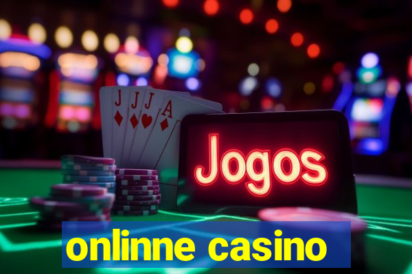 onlinne casino