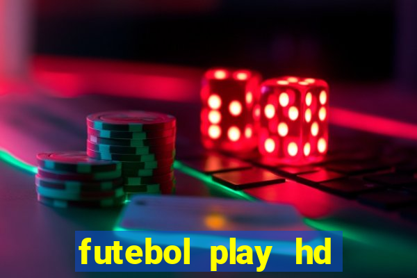 futebol play hd vasco da gama