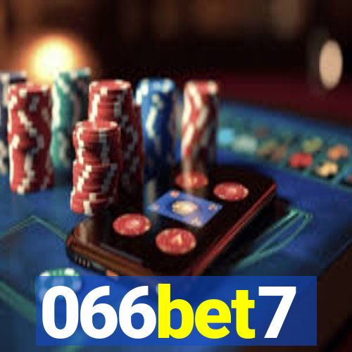 066bet7