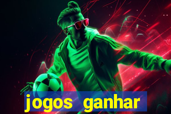 jogos ganhar dinheiro via pix