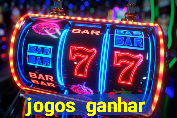 jogos ganhar dinheiro via pix