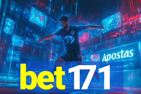 bet171