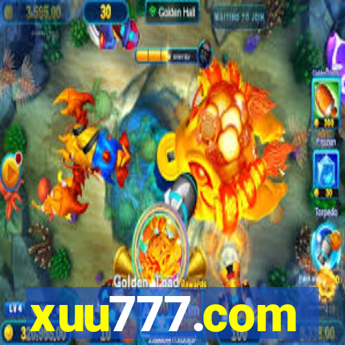 xuu777.com