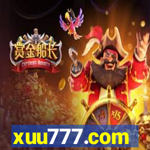 xuu777.com