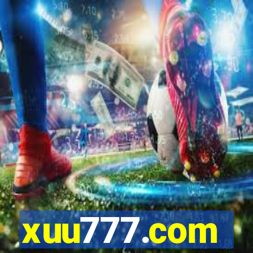 xuu777.com