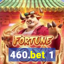 460.bet 1