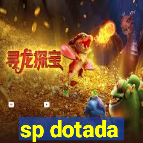 sp dotada