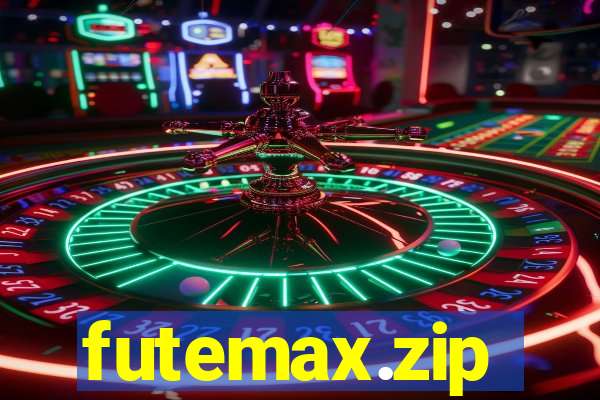 futemax.zip