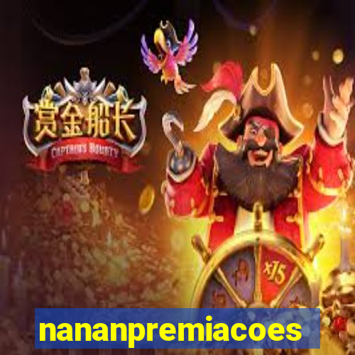 nananpremiacoes