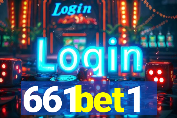 661bet1