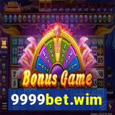 9999bet.wim