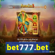 bet777.bet