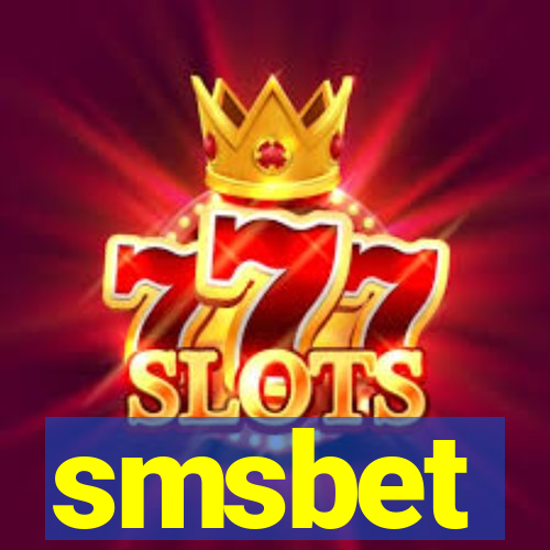 smsbet