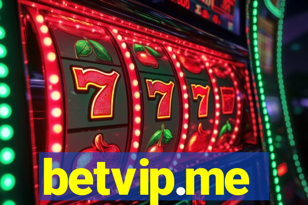 betvip.me