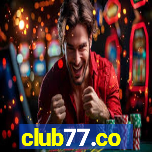 club77.co