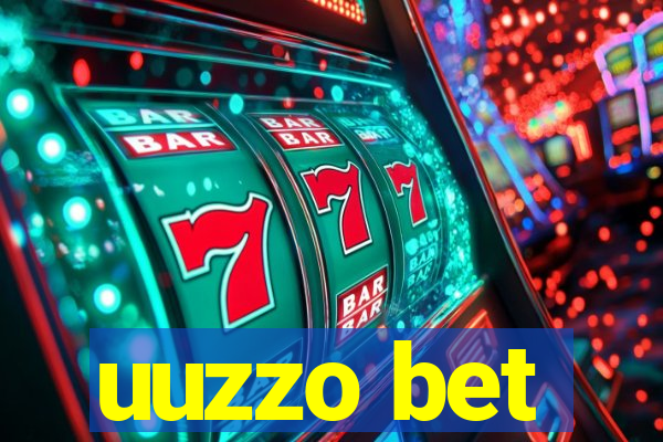 uuzzo bet