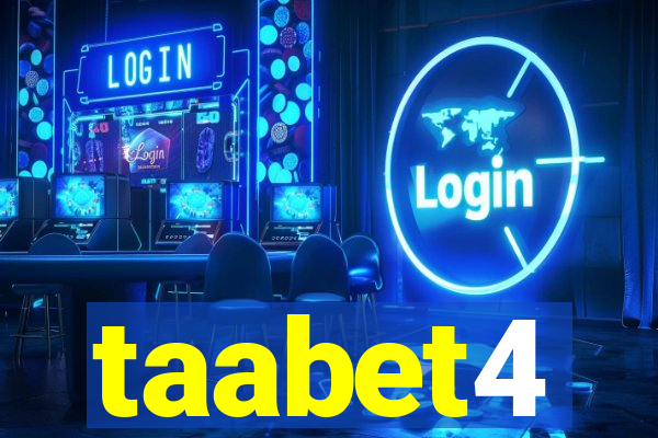 taabet4