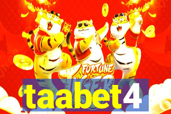 taabet4