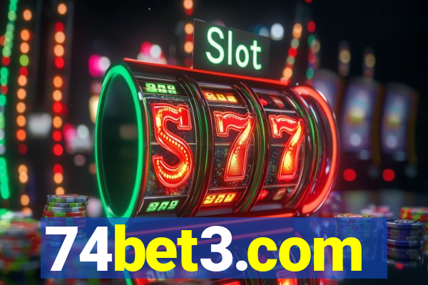 74bet3.com