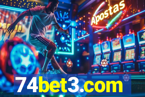 74bet3.com