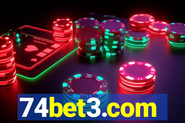 74bet3.com