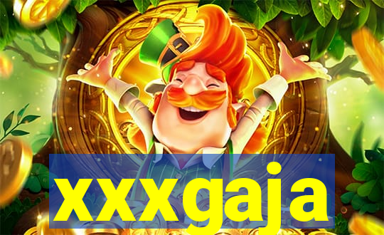 xxxgaja