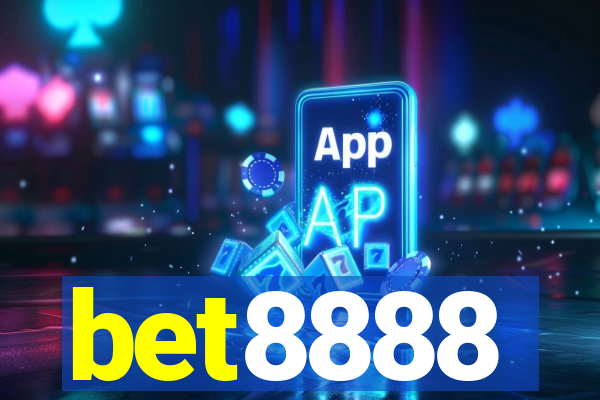 bet8888