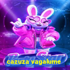 cazuza vagalume