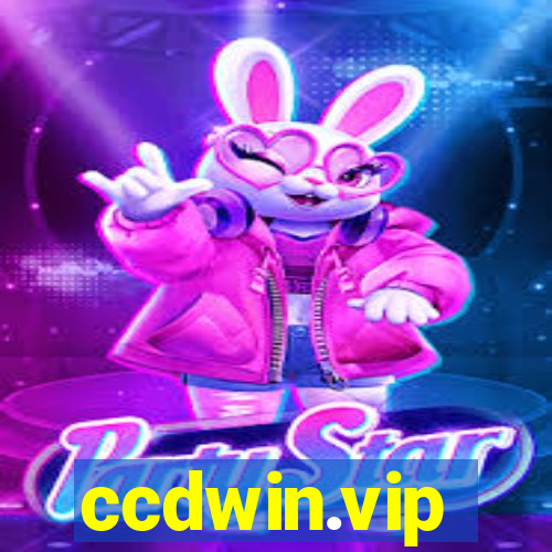 ccdwin.vip