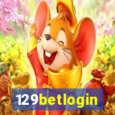 129betlogin