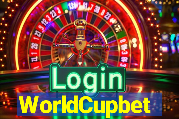 WorldCupbet