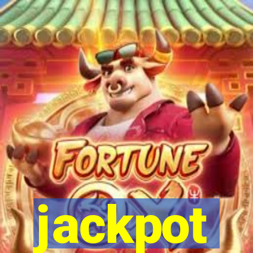 jackpot carnival-slots game